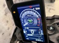 YAMAHA TENERE 700 LOW 2000kms