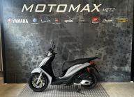 PIAGGIO MEDLEY 125 S 6000kms