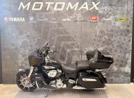 INDIAN ROADMASTER UNI LIMITED 1890