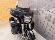 INDIAN ROADMASTER UNI LIMITED 1890