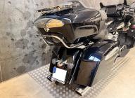 INDIAN ROADMASTER UNI LIMITED 1890