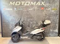 PIAGGIO MP3 500 SPORT ADVANCED ABS ASR