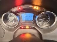 PIAGGIO MP3 500 SPORT ADVANCED ABS ASR