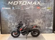 YAMAHA MT-125 ABS KUVTEK 1400kms
