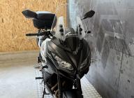 KAWASAKI VERSYS 650 ABS 9000kms