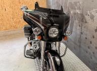 INDIAN CHIEFTAIN LIMITED 1890