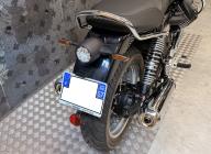 MOTO GUZZI V7 850 SPECIAL