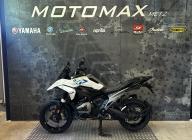 BMW R 1300 GS PACK TOURING DYNAMIC 9000kms