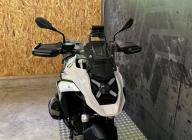 BMW R 1300 GS PACK TOURING DYNAMIC 9000kms