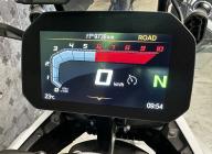 BMW R 1300 GS PACK TOURING DYNAMIC 9000kms