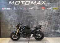 SUZUKI GSR 750 1ére MAIN 19000kms