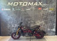 INDIAN FTR 1200 R CARBON PREMIUM 2000KMS