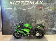 KAWASAKI Z 1000 SX