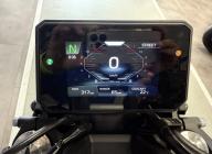 YAMAHA MT-07 35KW CERAMIC ICE 300kms