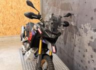 APRILIA TUAREG 660 RALLY 2500kms