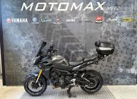 YAMAHA TRACER 900 51000kms