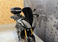 YAMAHA TRACER 900 51000kms