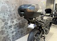 YAMAHA TRACER 900 51000kms