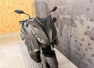 YAMAHA X-MAX 125 9000kms