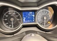 YAMAHA X-MAX 125 9000kms